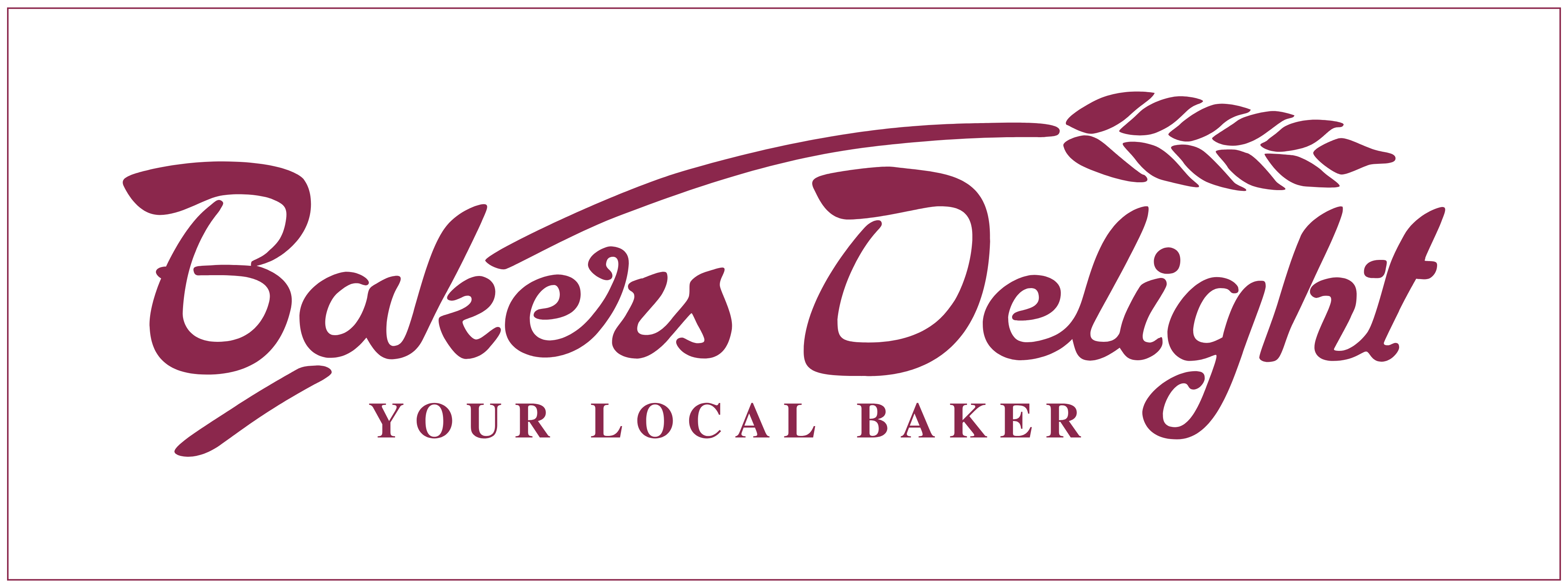 bakers delight mornington